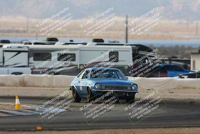 media/Jan-26-2025-SCCA SD (Sun) [[bcf61ed115]]/4-Women Novice/Session 2 (Turn 2)/
